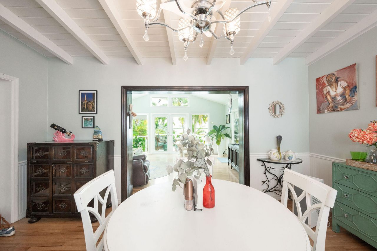 78 Bay Drive, Saddle Bunch, FL 33040 Photo