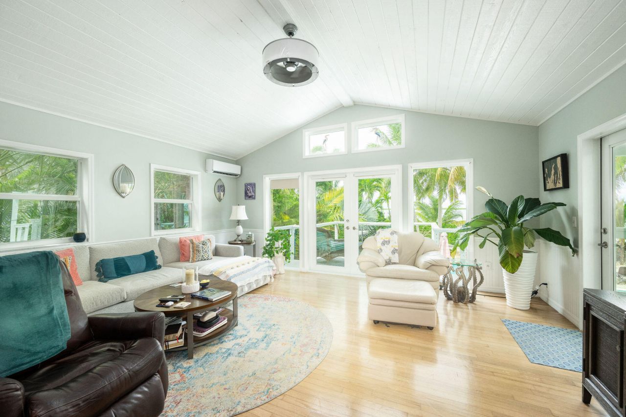 78 Bay Drive, Saddle Bunch, FL 33040 Photo