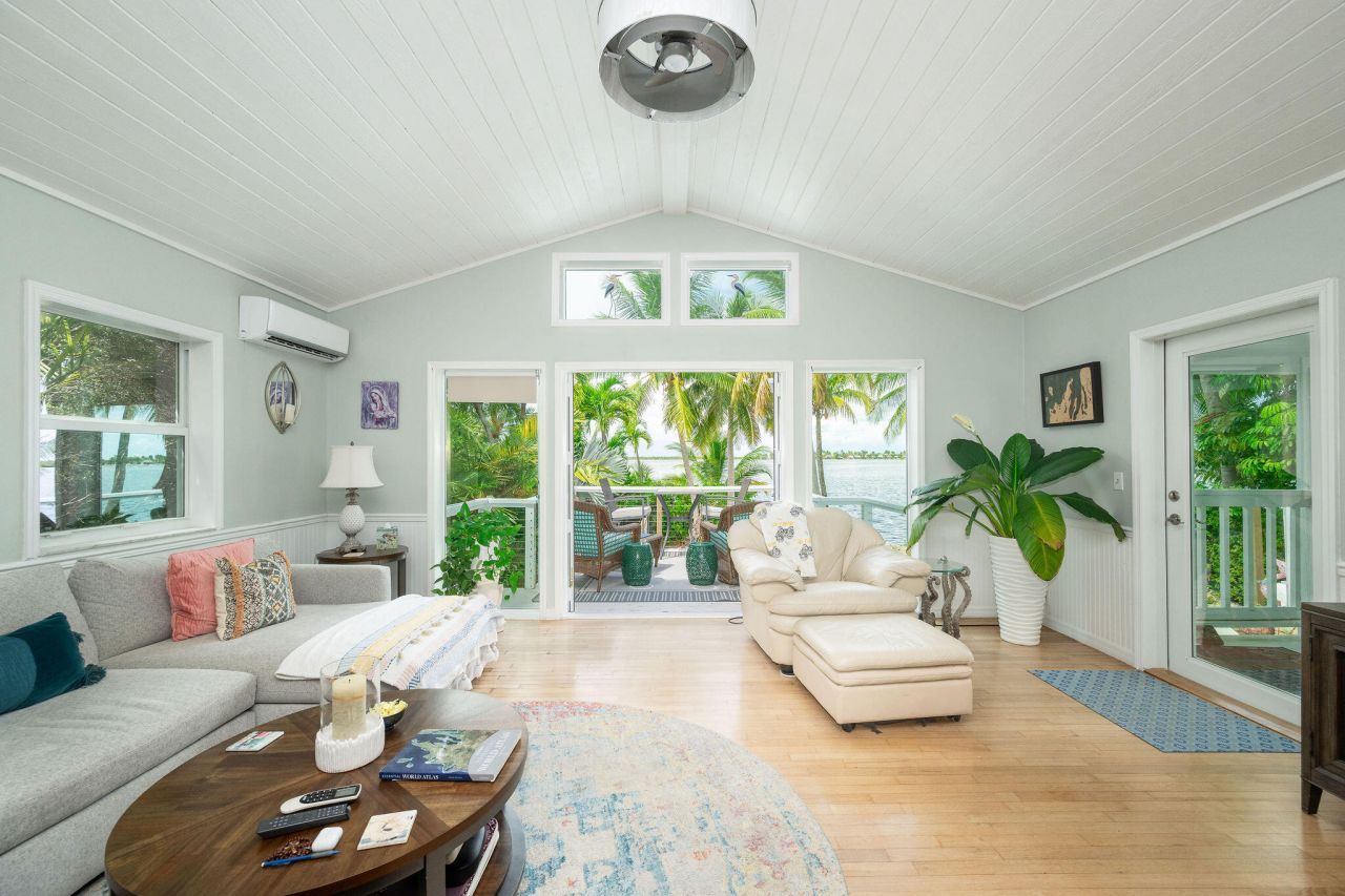 78 Bay Drive, Saddle Bunch, FL 33040 Photo