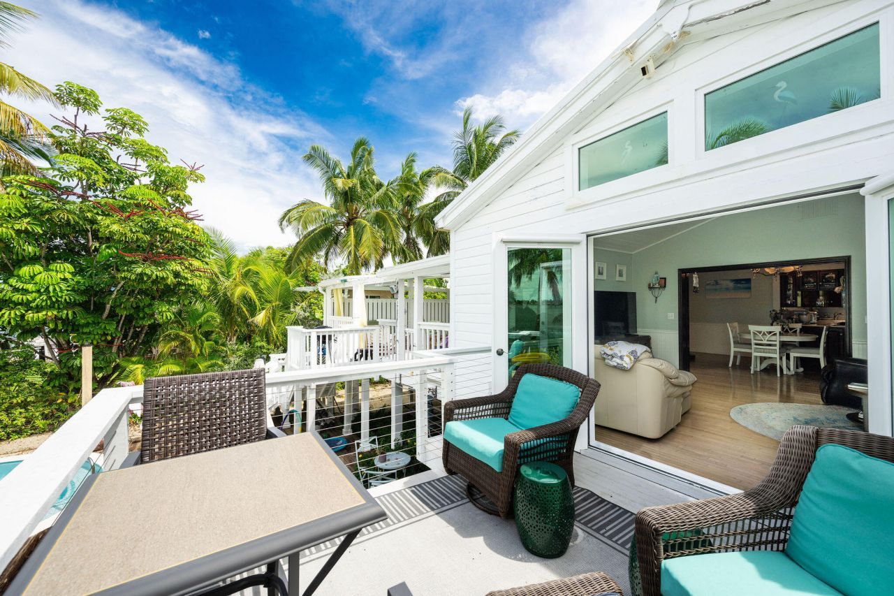 78 Bay Drive, Saddle Bunch, FL 33040 Photo