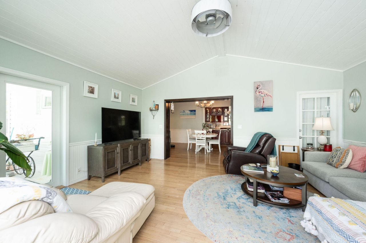 78 Bay Drive, Saddle Bunch, FL 33040 Photo