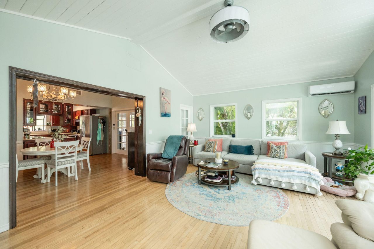 78 Bay Drive, Saddle Bunch, FL 33040 Photo