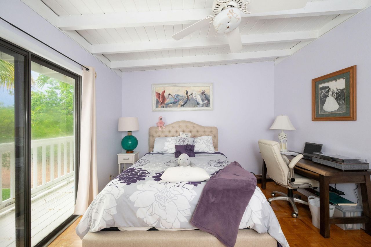 78 Bay Drive, Saddle Bunch, FL 33040 Photo