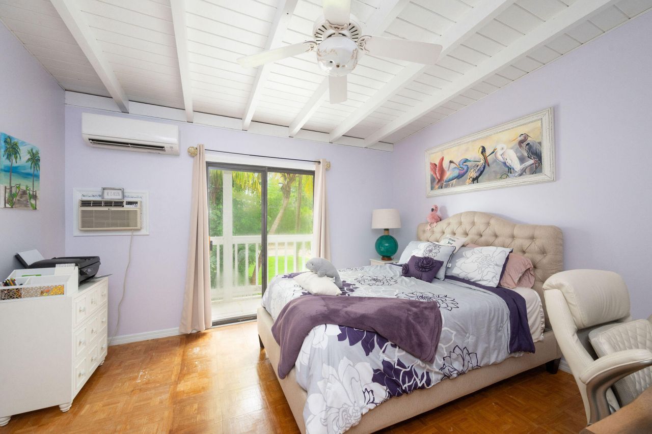 78 Bay Drive, Saddle Bunch, FL 33040 Photo