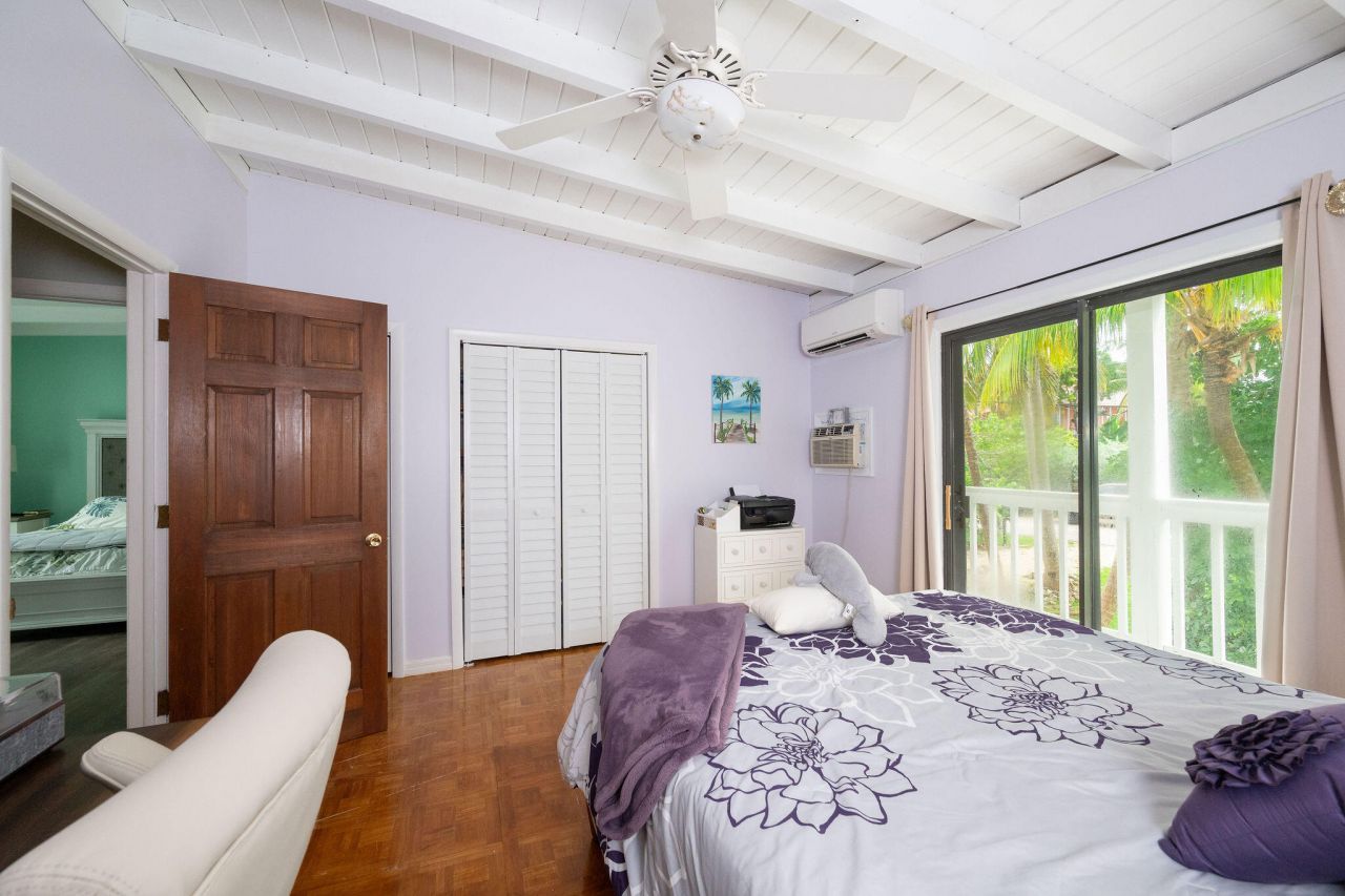 78 Bay Drive, Saddle Bunch, FL 33040 Photo