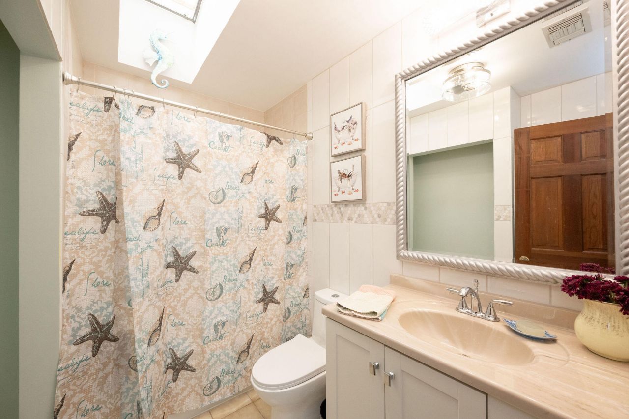 78 Bay Drive, Saddle Bunch, FL 33040 Photo