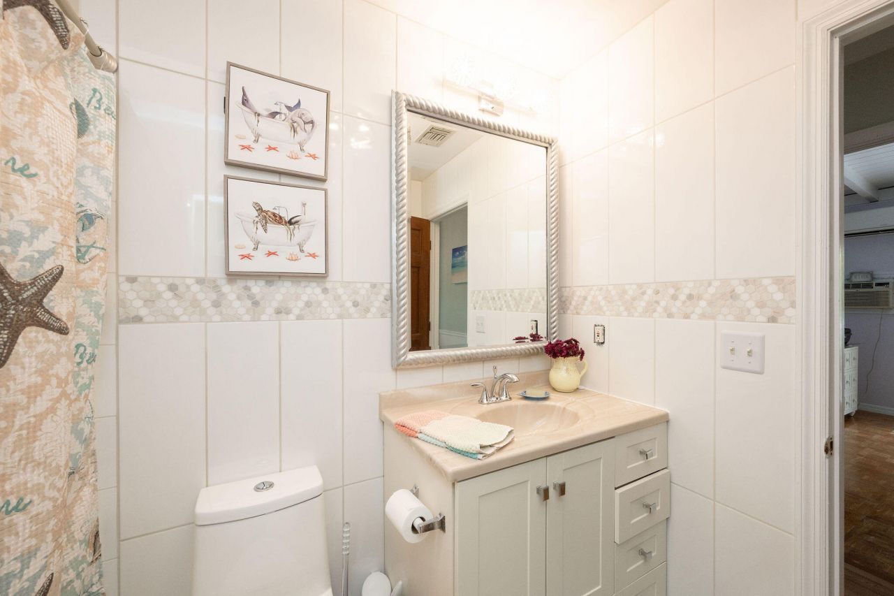 78 Bay Drive, Saddle Bunch, FL 33040 Photo