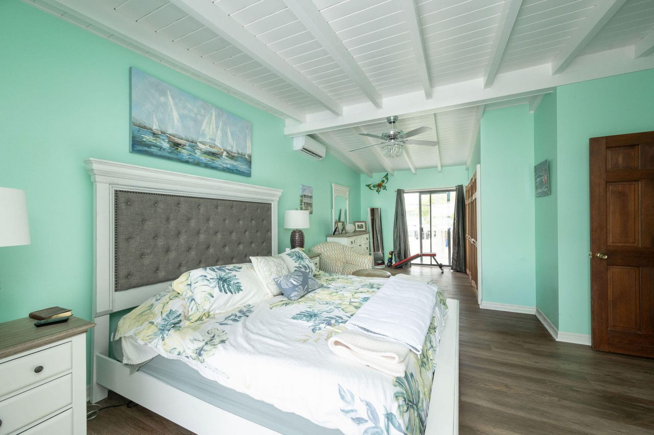 78 Bay Drive, Saddle Bunch, FL 33040 Photo