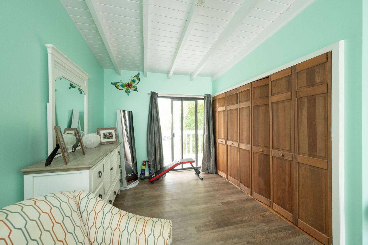 78 Bay Drive, Saddle Bunch, FL 33040 Photo