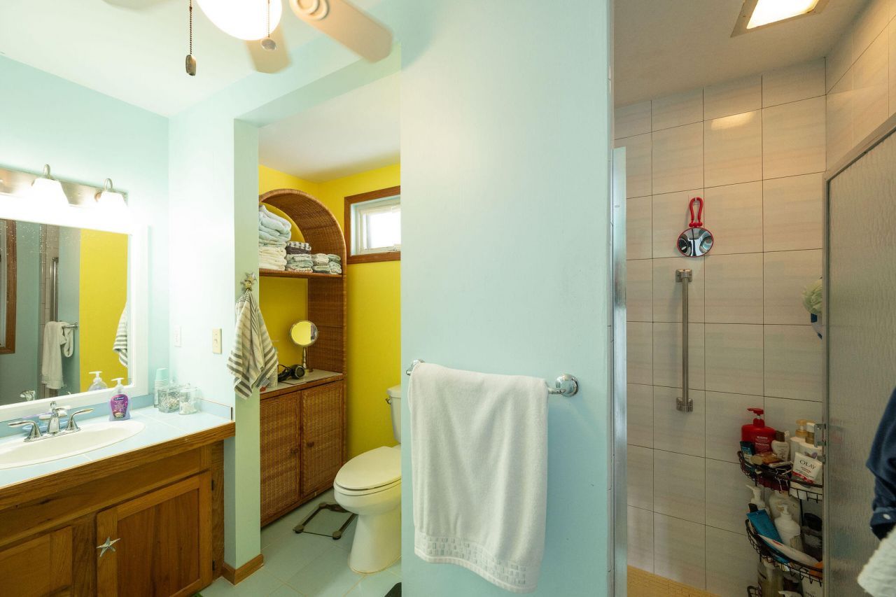 78 Bay Drive, Saddle Bunch, FL 33040 Photo