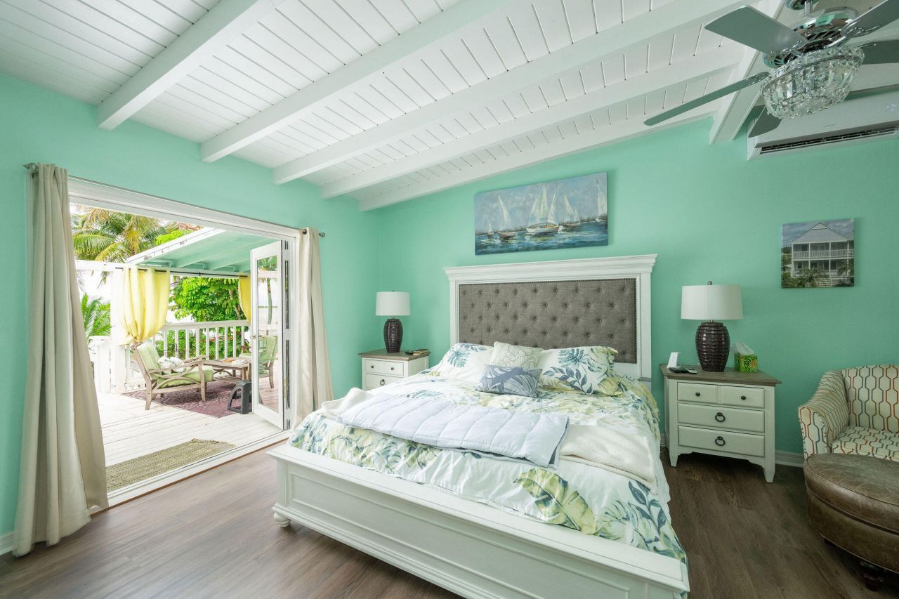 78 Bay Drive, Saddle Bunch, FL 33040 Photo