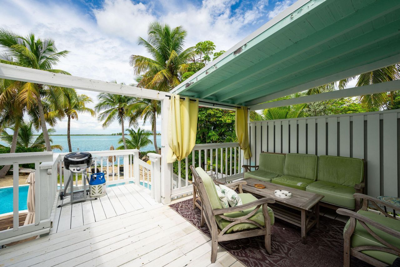 78 Bay Drive, Saddle Bunch, FL 33040 Photo