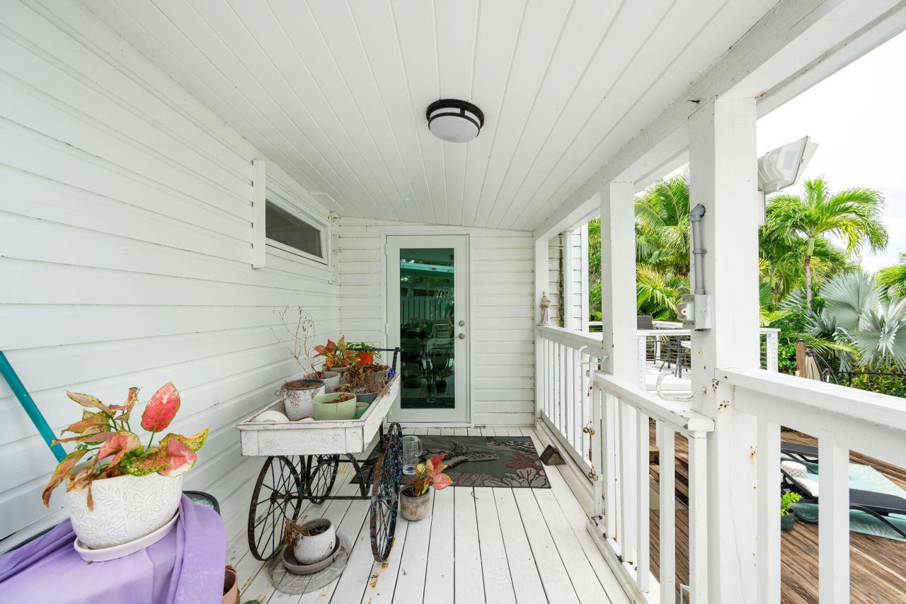 78 Bay Drive, Saddle Bunch, FL 33040 Photo