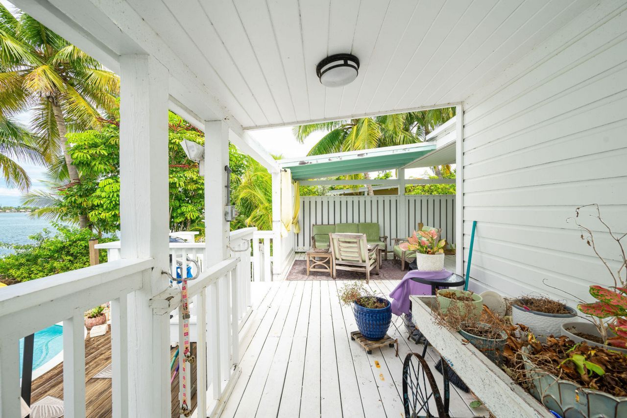 78 Bay Drive, Saddle Bunch, FL 33040 Photo