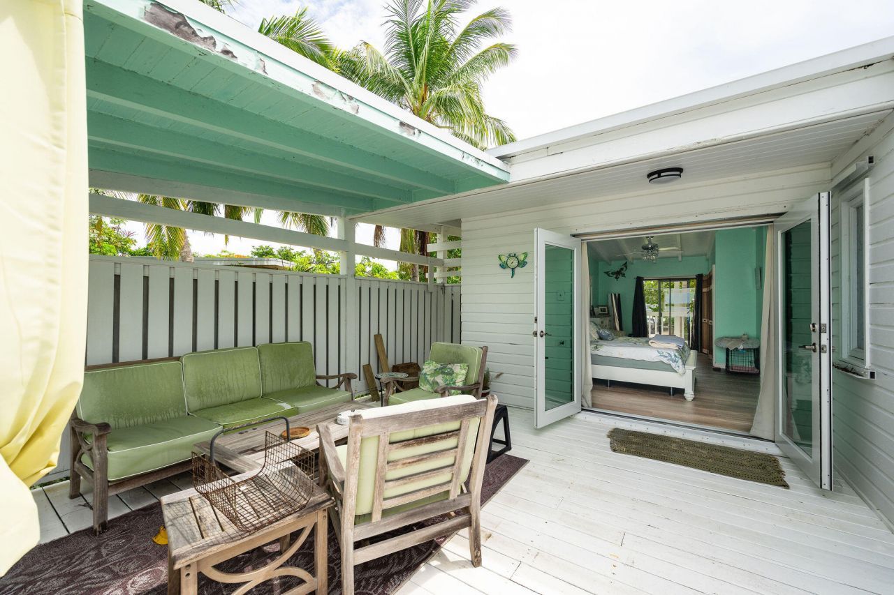 78 Bay Drive, Saddle Bunch, FL 33040 Photo