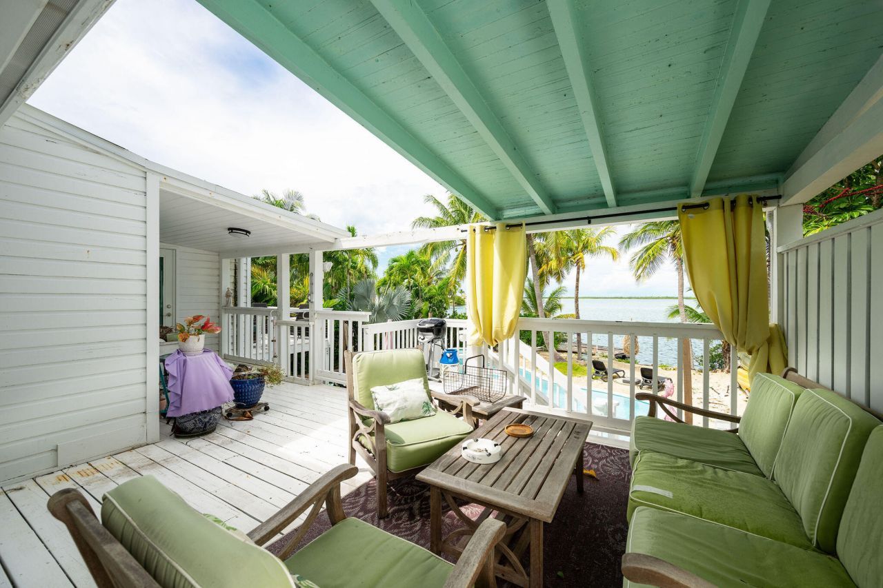 78 Bay Drive, Saddle Bunch, FL 33040 Photo