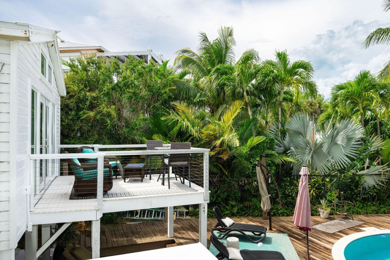 78 Bay Drive, Saddle Bunch, FL 33040 Photo