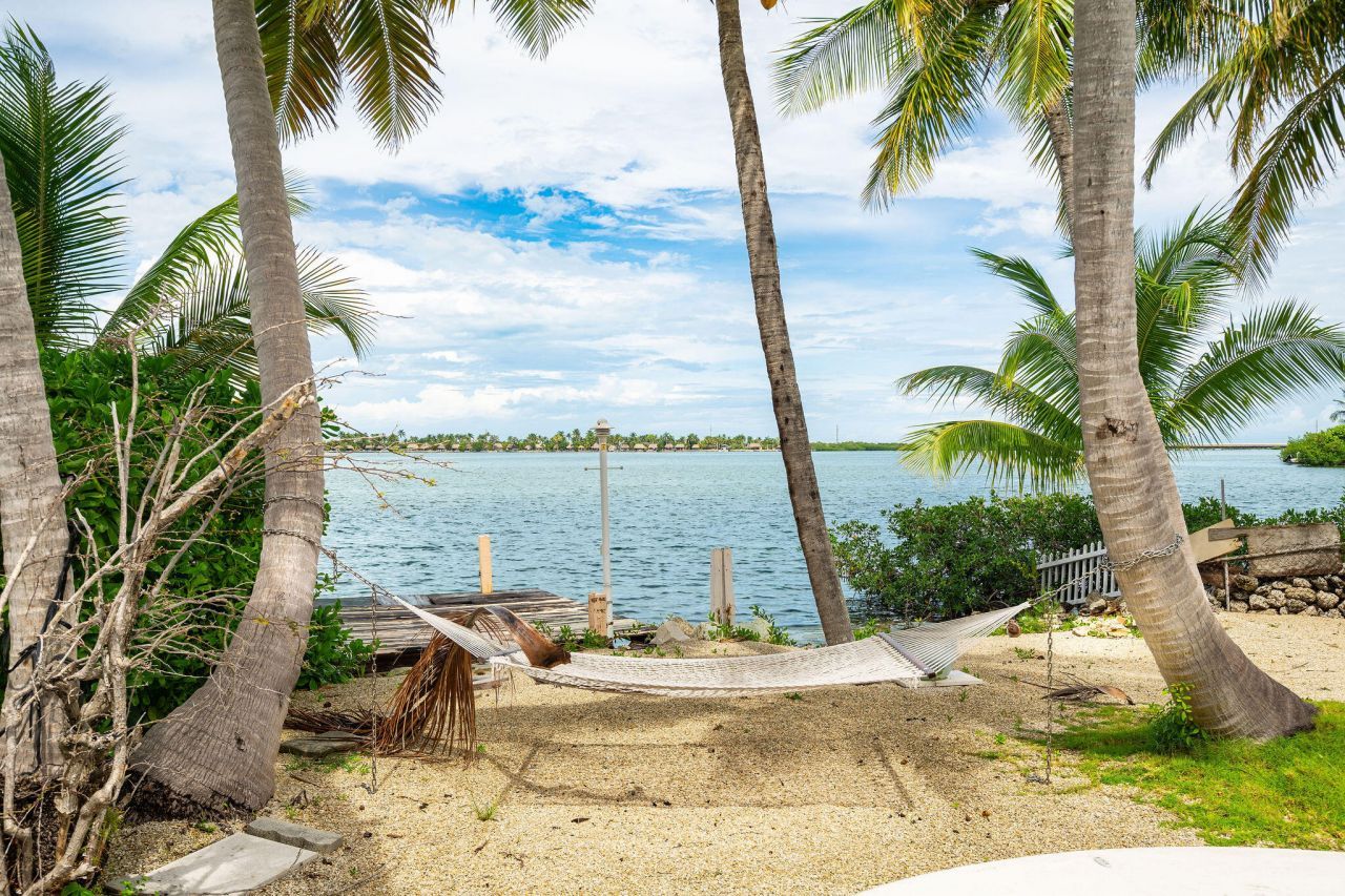 78 Bay Drive, Saddle Bunch, FL 33040 Photo