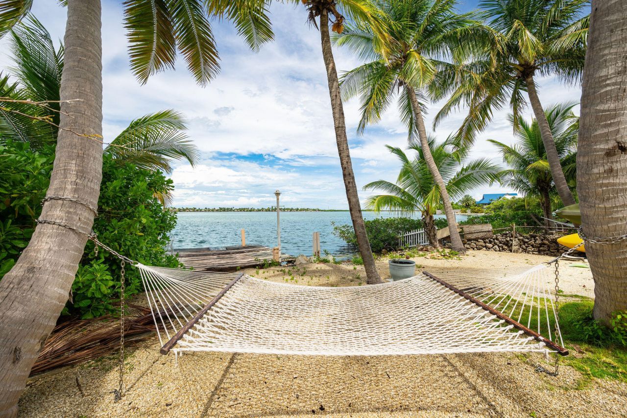 78 Bay Drive, Saddle Bunch, FL 33040 Photo