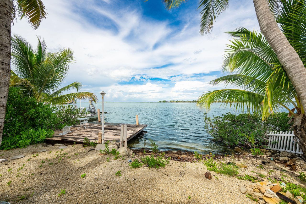 78 Bay Drive, Saddle Bunch, FL 33040 Photo