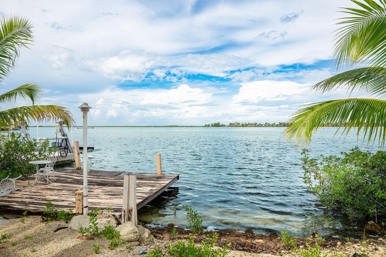 78 Bay Drive, Saddle Bunch, FL 33040 Photo