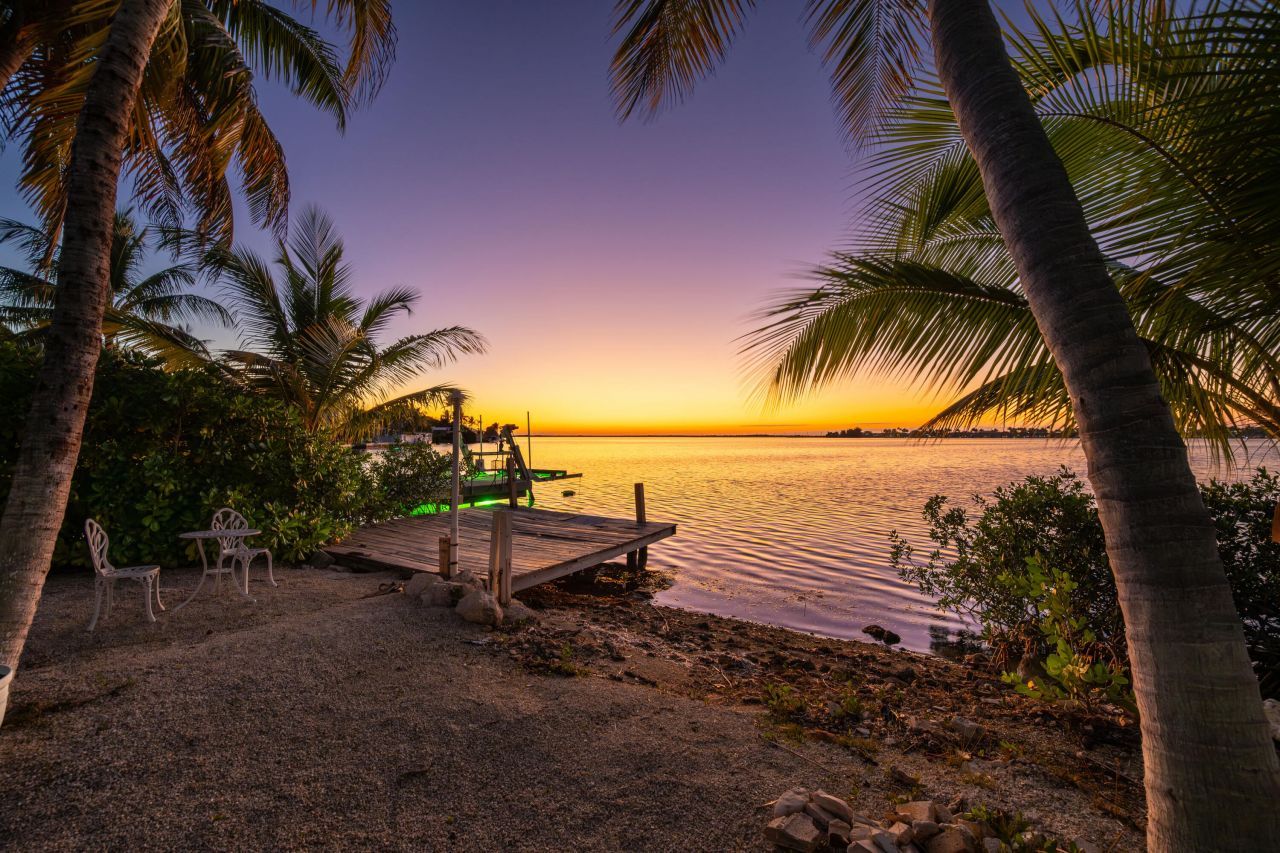 78 Bay Drive, Saddle Bunch, FL 33040 Photo