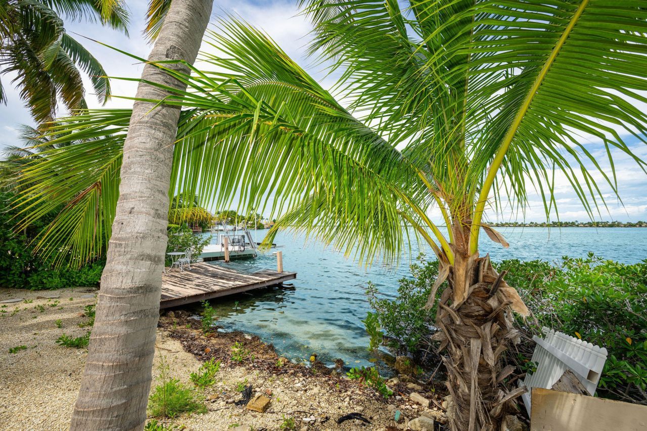 78 Bay Drive, Saddle Bunch, FL 33040 Photo