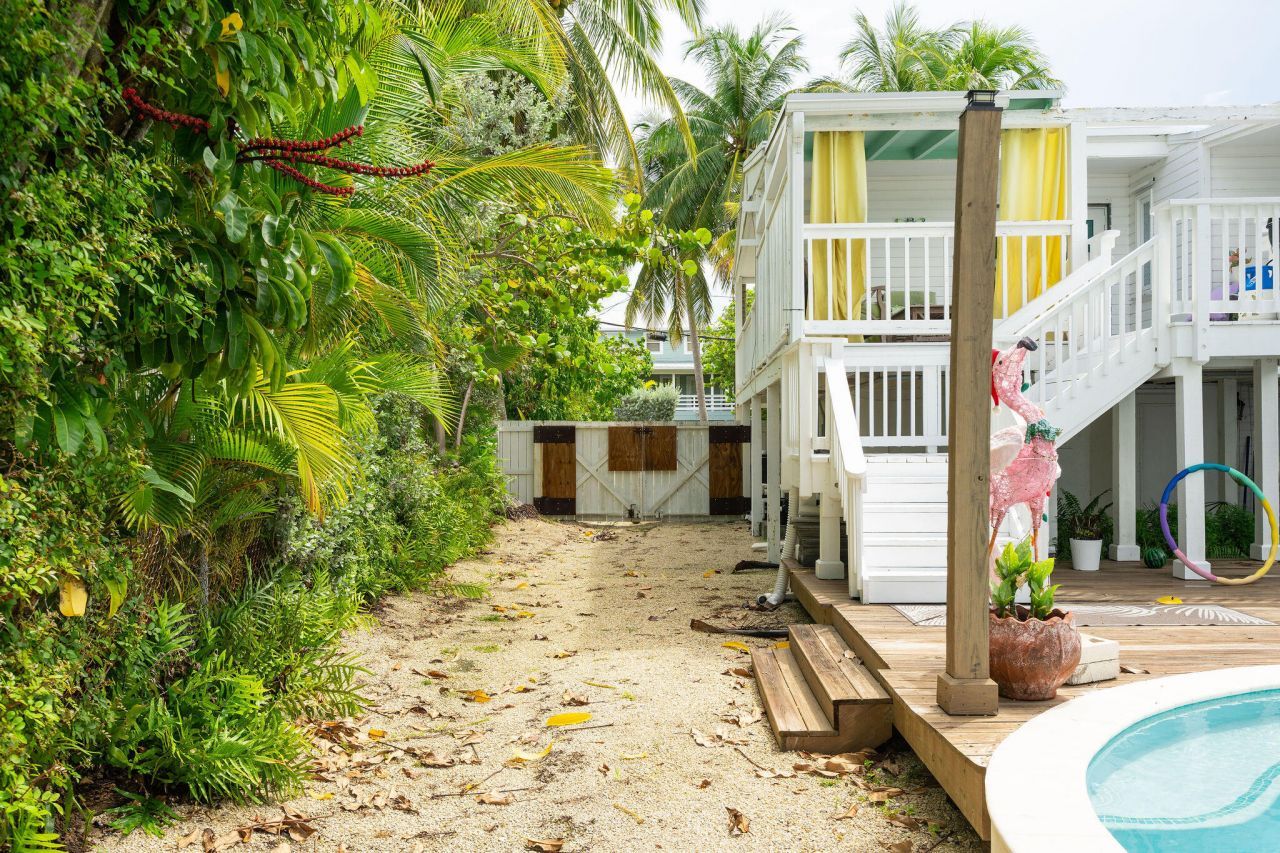 78 Bay Drive, Saddle Bunch, FL 33040 Photo