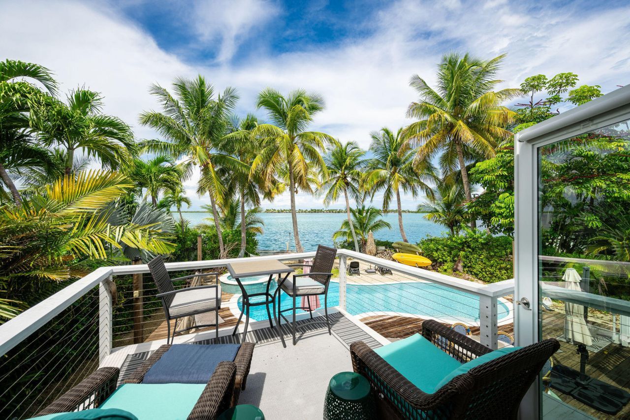 78 Bay Drive, Saddle Bunch, FL 33040 Photo