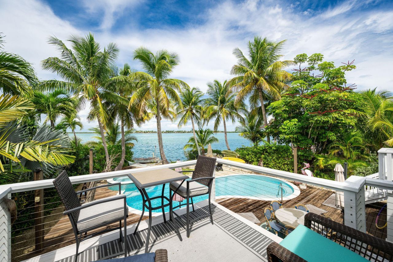 78 Bay Drive, Saddle Bunch, FL 33040 Photo