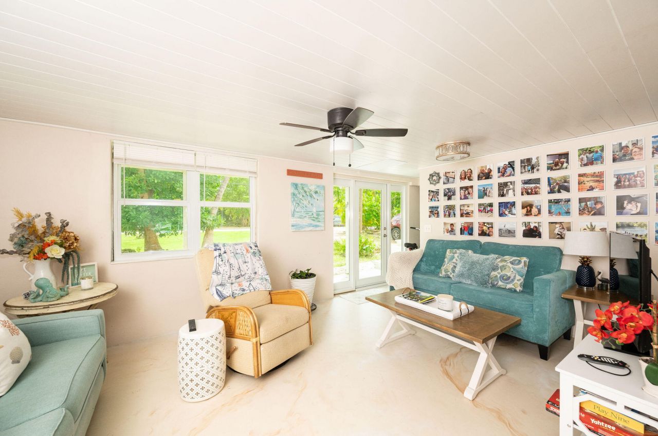 78 Bay Drive, Saddle Bunch, FL 33040 Photo