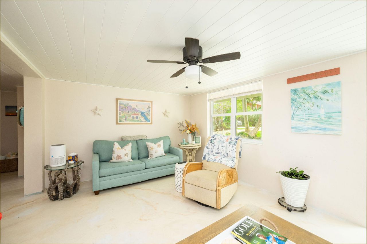 78 Bay Drive, Saddle Bunch, FL 33040 Photo