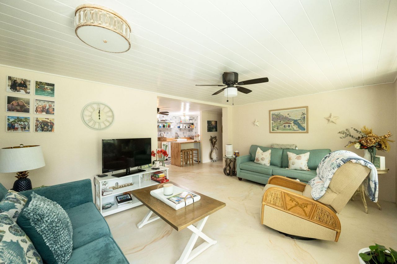 78 Bay Drive, Saddle Bunch, FL 33040 Photo