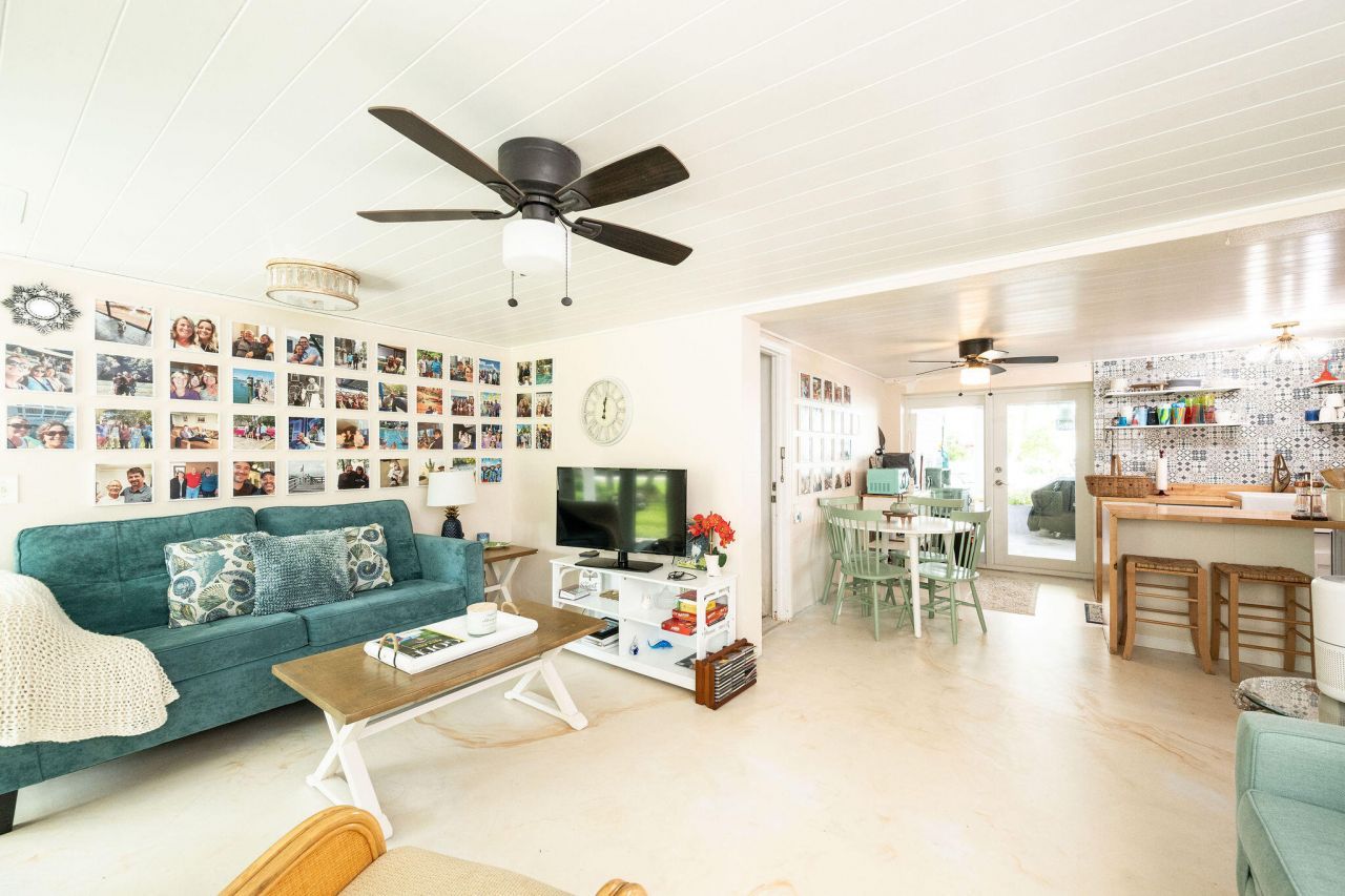 78 Bay Drive, Saddle Bunch, FL 33040 Photo