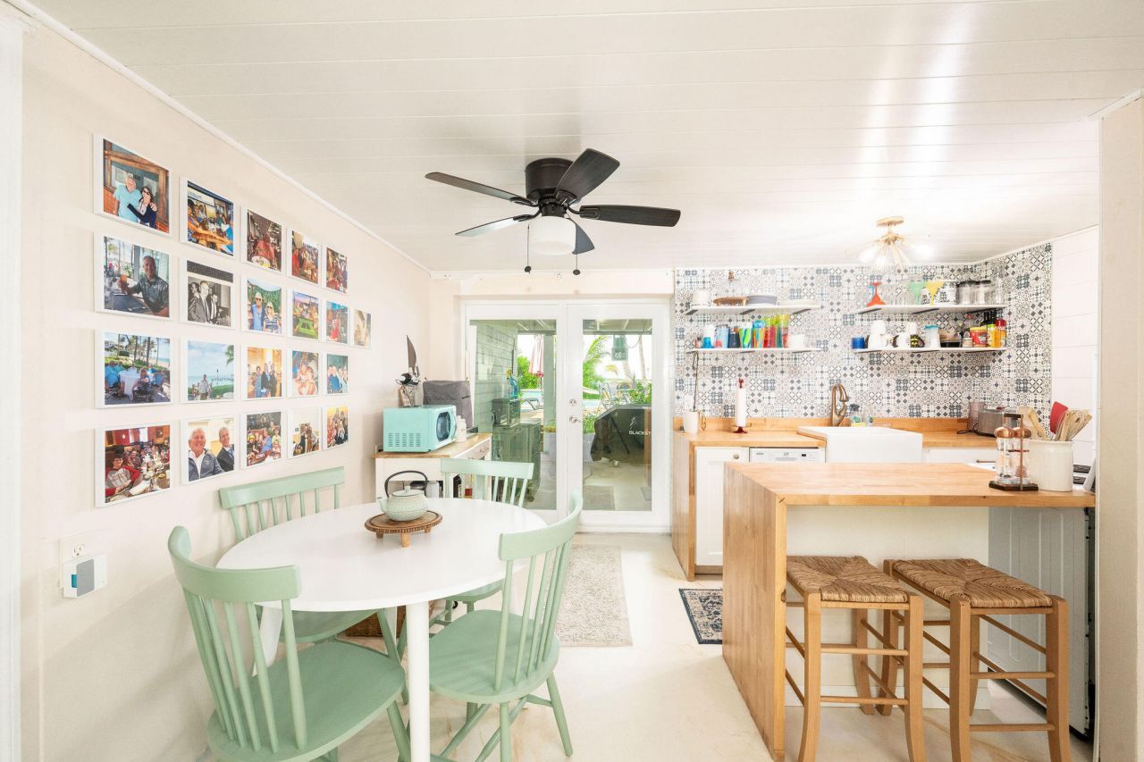 78 Bay Drive, Saddle Bunch, FL 33040 Photo