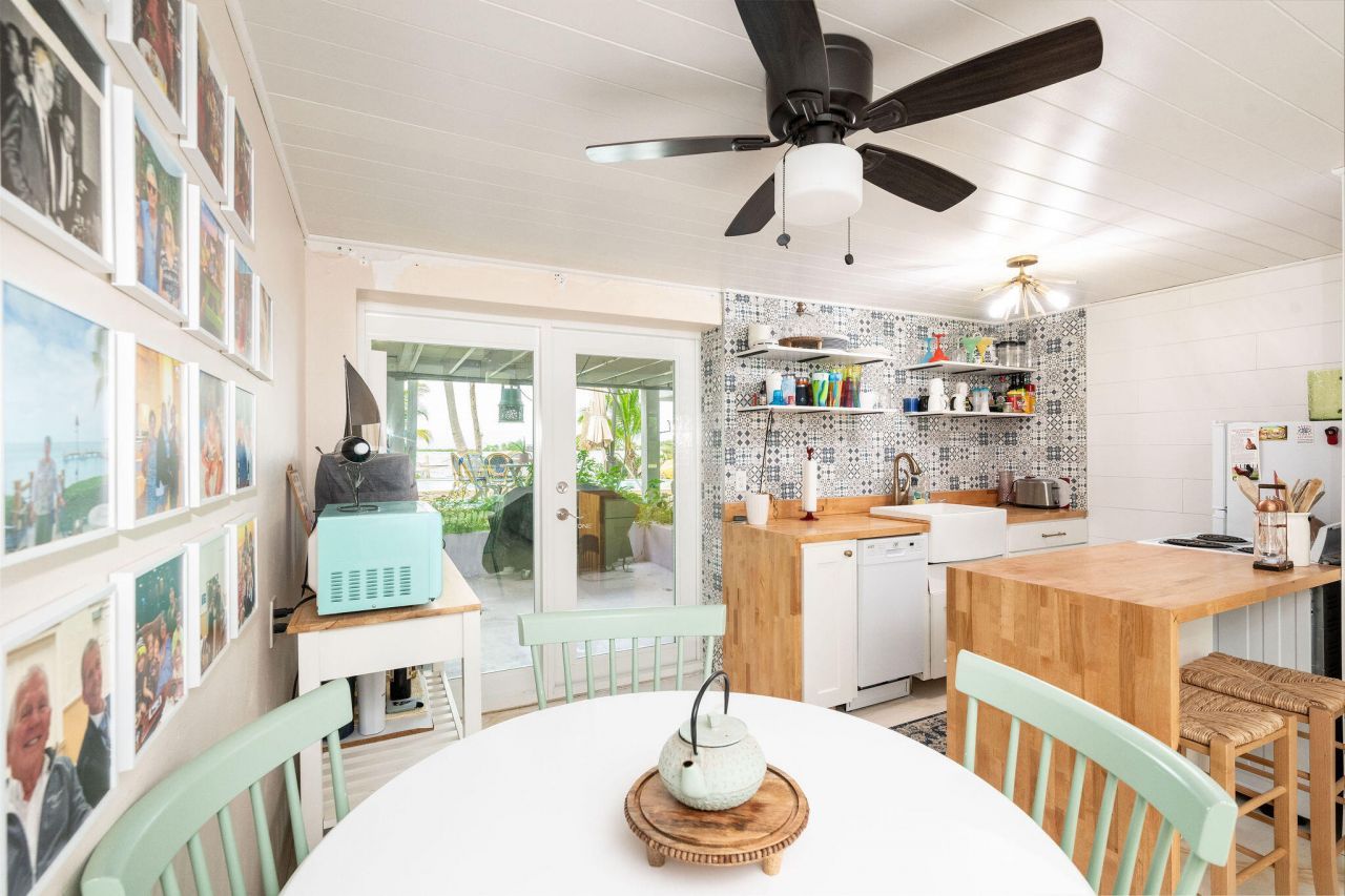 78 Bay Drive, Saddle Bunch, FL 33040 Photo