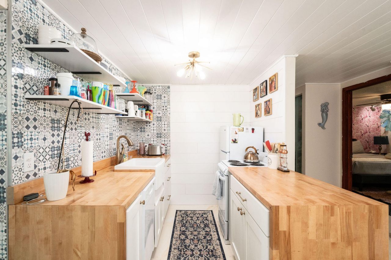 78 Bay Drive, Saddle Bunch, FL 33040 Photo