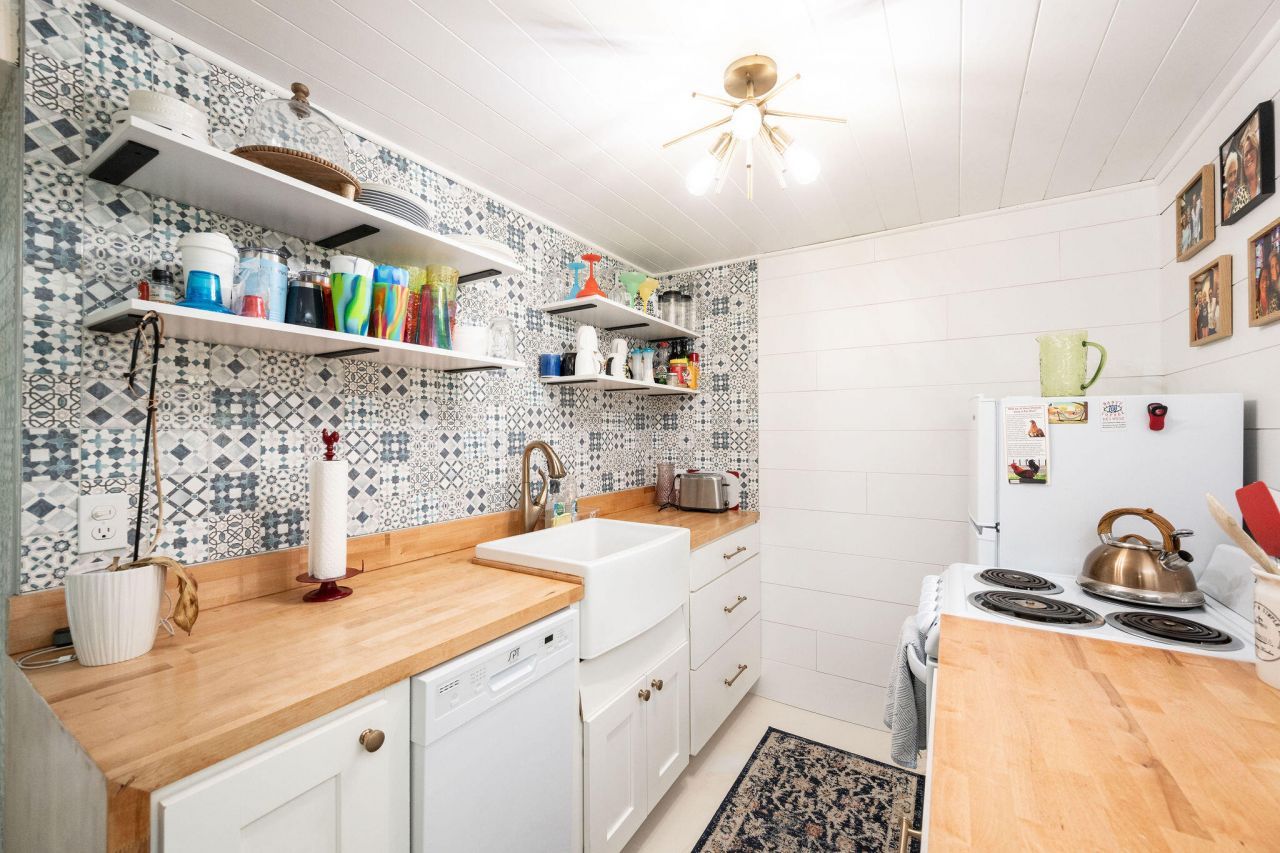 78 Bay Drive, Saddle Bunch, FL 33040 Photo