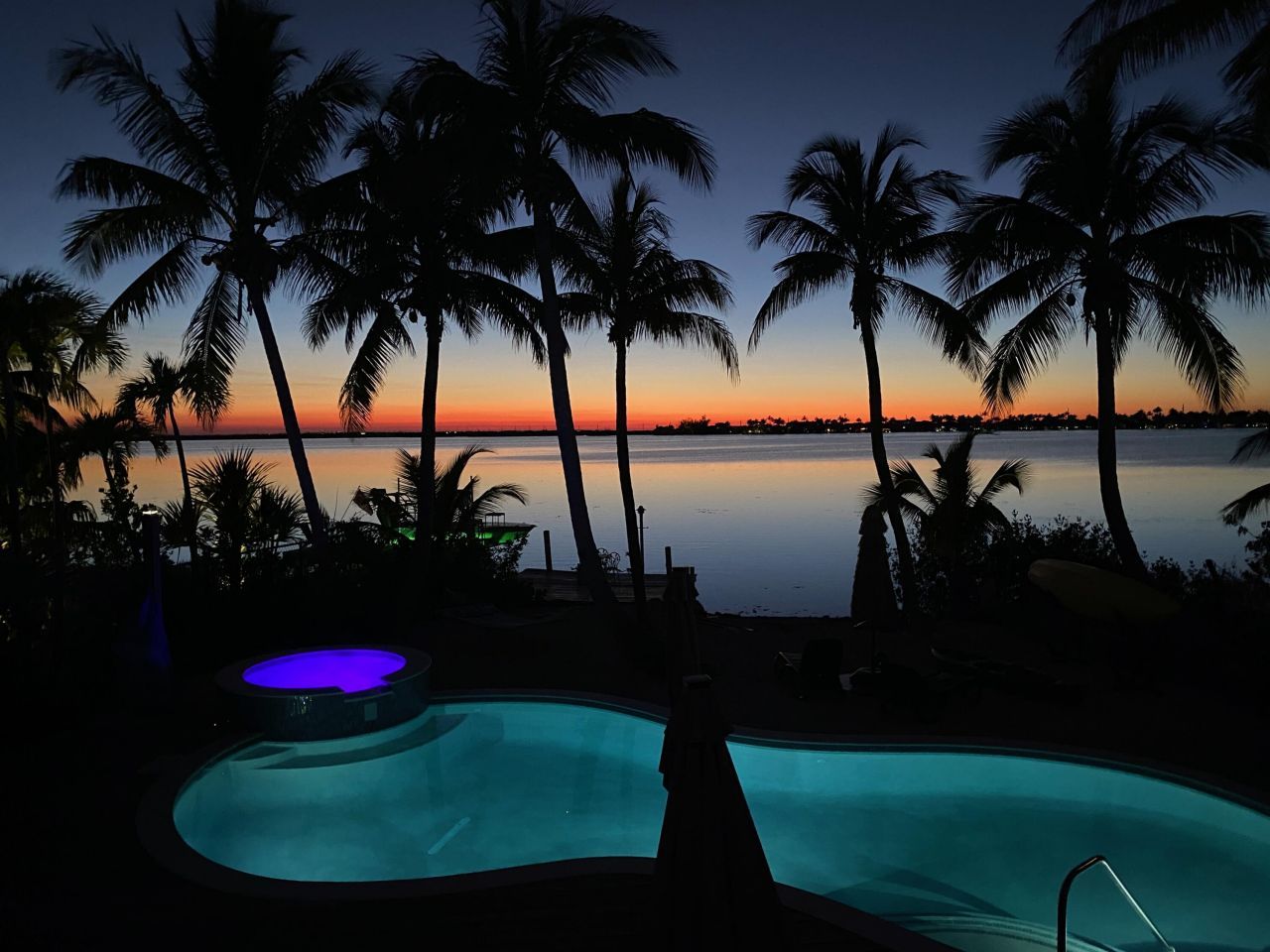 78 Bay Drive, Saddle Bunch, FL 33040 Photo