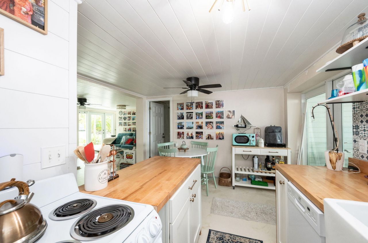 78 Bay Drive, Saddle Bunch, FL 33040 Photo