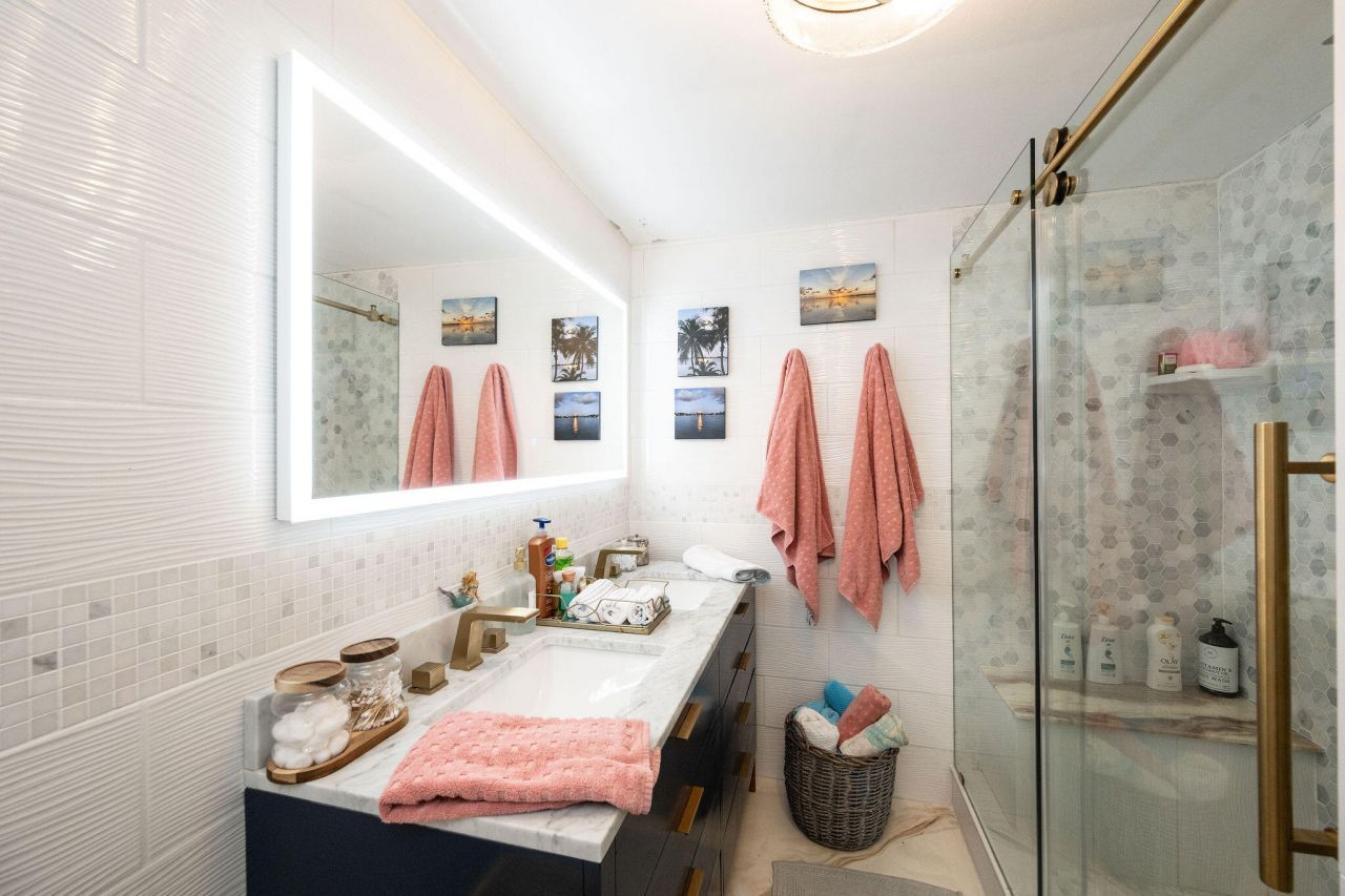 78 Bay Drive, Saddle Bunch, FL 33040 Photo