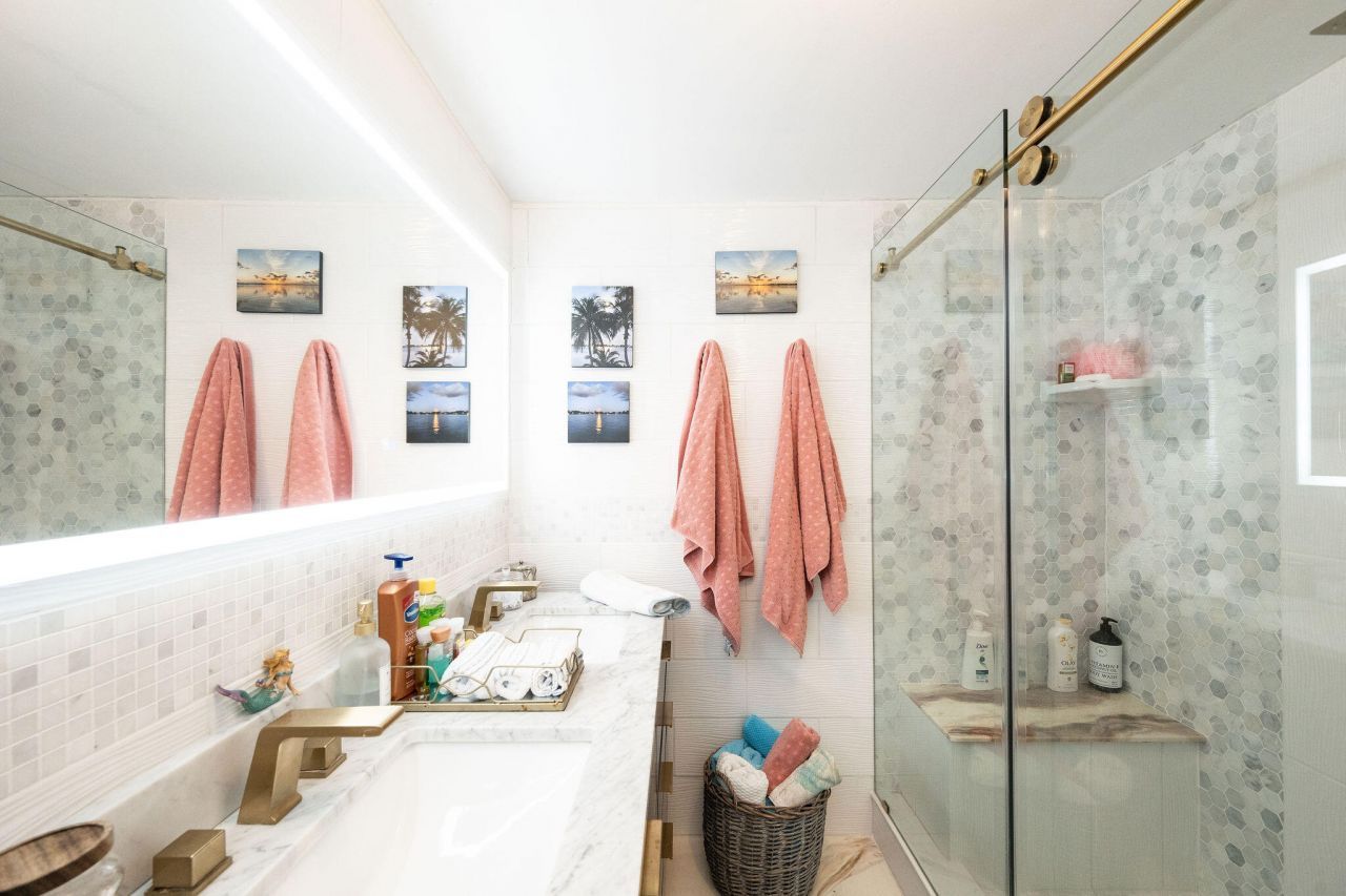 78 Bay Drive, Saddle Bunch, FL 33040 Photo