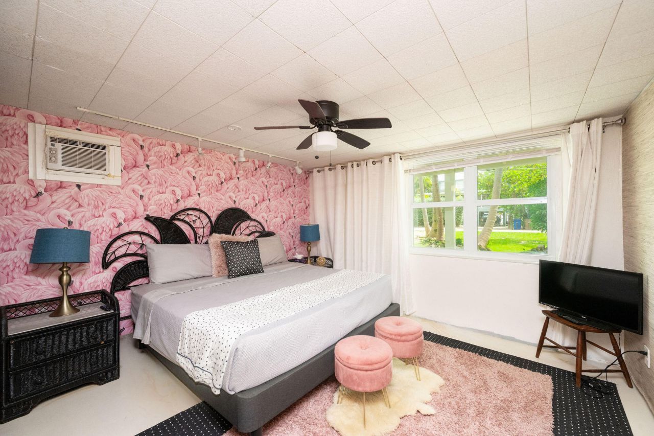 78 Bay Drive, Saddle Bunch, FL 33040 Photo