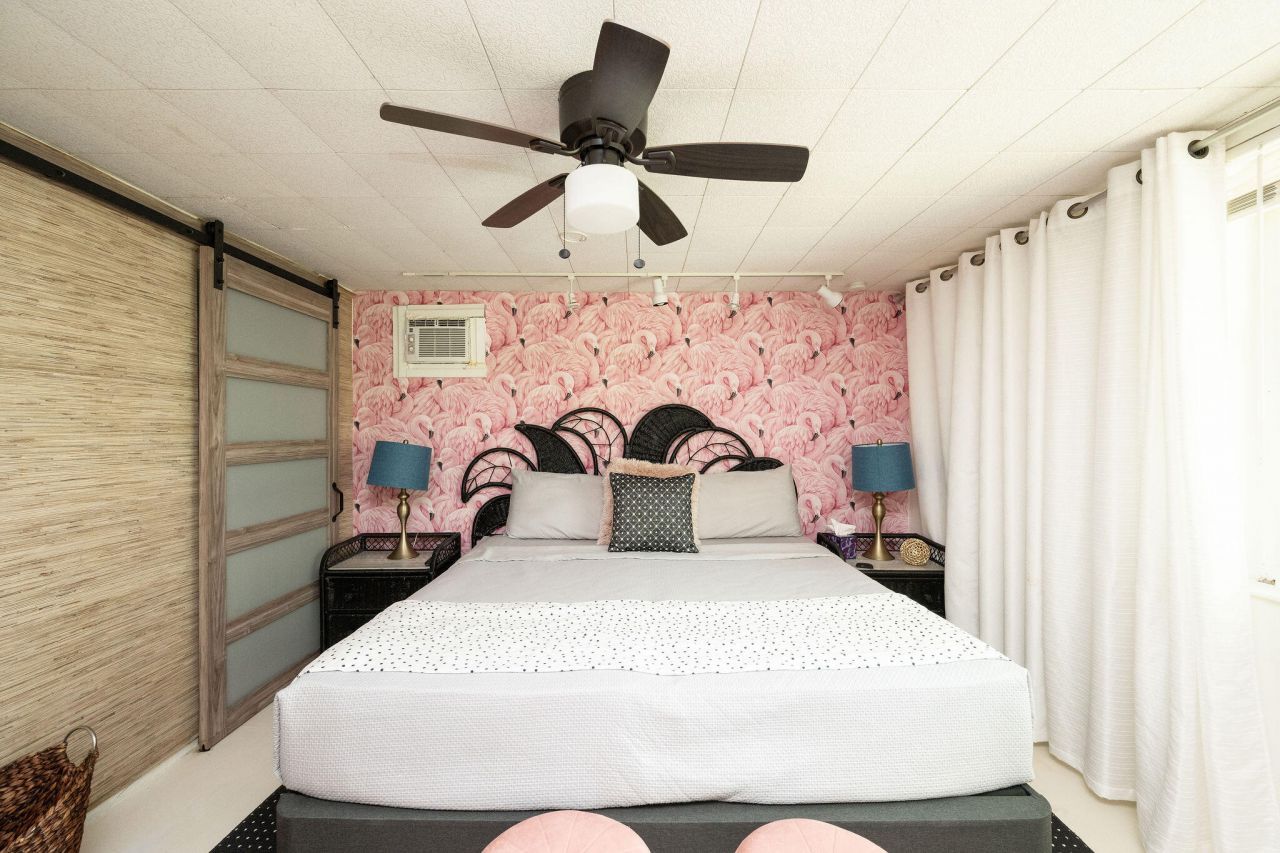 78 Bay Drive, Saddle Bunch, FL 33040 Photo