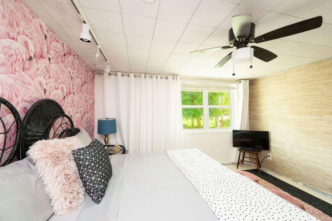 78 Bay Drive, Saddle Bunch, FL 33040 Photo