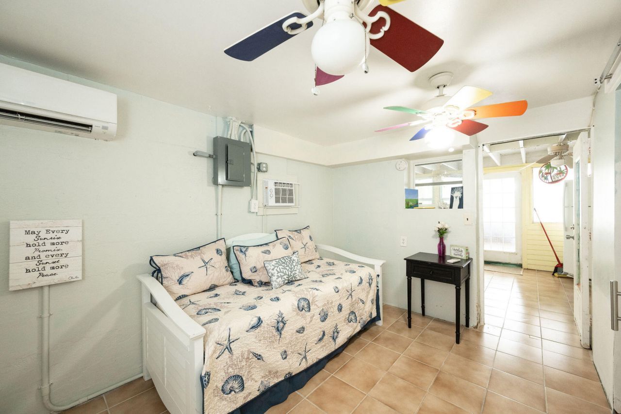 78 Bay Drive, Saddle Bunch, FL 33040 Photo