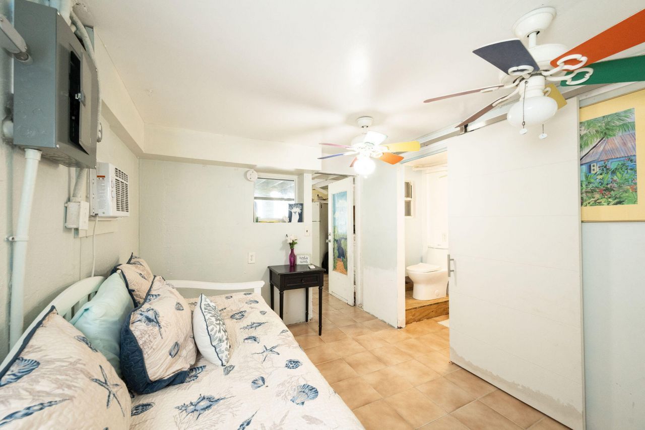 78 Bay Drive, Saddle Bunch, FL 33040 Photo