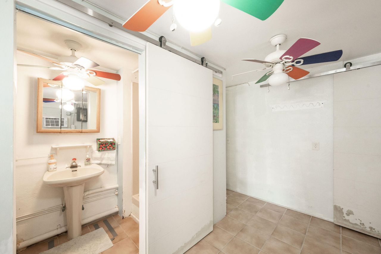 78 Bay Drive, Saddle Bunch, FL 33040 Photo