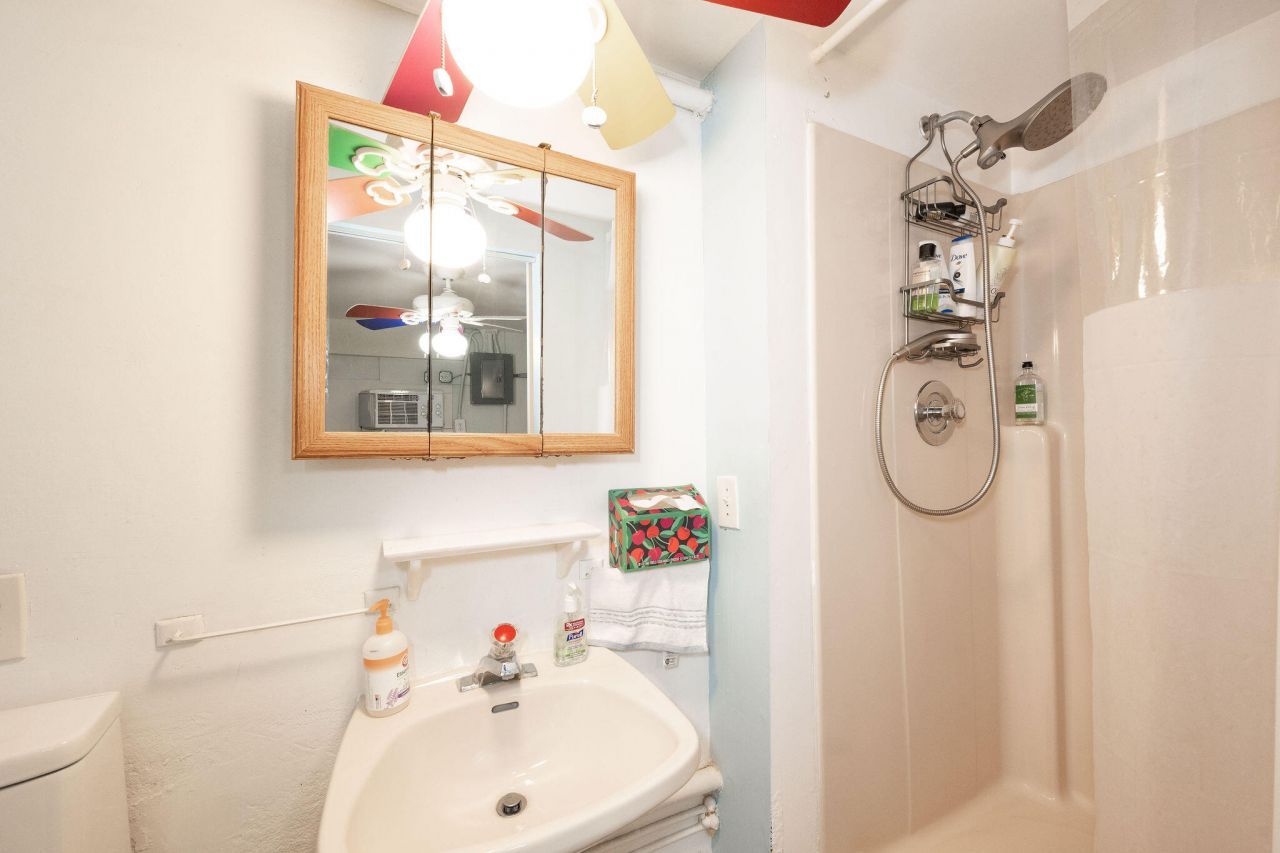 78 Bay Drive, Saddle Bunch, FL 33040 Photo