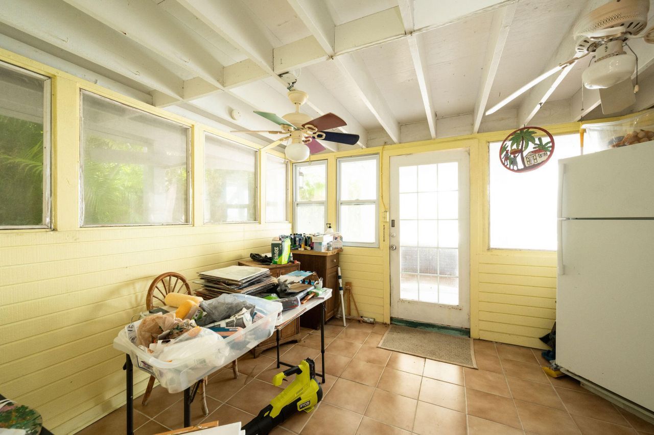 78 Bay Drive, Saddle Bunch, FL 33040 Photo